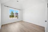 11915 Pavillion Drive - Photo 26
