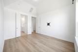 11915 Pavillion Drive - Photo 28