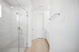 11915 Pavillion Drive - Photo 29