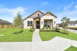 11915 Pavillion Drive - Photo 3