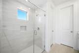 11915 Pavillion Drive - Photo 30