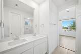 11915 Pavillion Drive - Photo 31