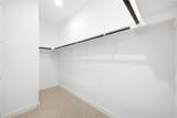 11915 Pavillion Drive - Photo 32