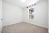 11915 Pavillion Drive - Photo 33