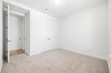 11915 Pavillion Drive - Photo 34