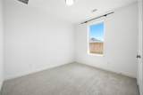 11915 Pavillion Drive - Photo 35