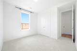 11915 Pavillion Drive - Photo 36