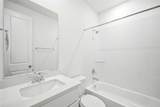 11915 Pavillion Drive - Photo 37