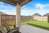11915 Pavillion Drive - Photo 38