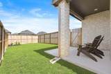 11915 Pavillion Drive - Photo 39