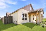 11915 Pavillion Drive - Photo 4