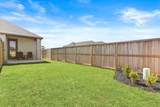 11915 Pavillion Drive - Photo 40