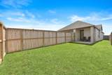 11915 Pavillion Drive - Photo 41