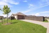 11915 Pavillion Drive - Photo 42