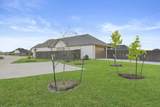 11915 Pavillion Drive - Photo 43