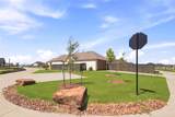 11915 Pavillion Drive - Photo 44