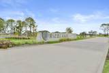 11915 Pavillion Drive - Photo 45
