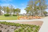11915 Pavillion Drive - Photo 46