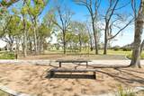 11915 Pavillion Drive - Photo 48