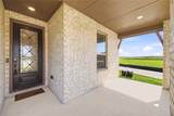 11915 Pavillion Drive - Photo 5