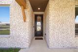 11915 Pavillion Drive - Photo 6
