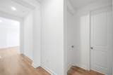 11915 Pavillion Drive - Photo 9