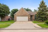 3106 Birchleaf Drive - Photo 1