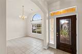 3106 Birchleaf Drive - Photo 2