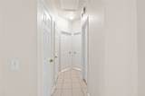 3106 Birchleaf Drive - Photo 3