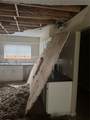 19526 Leaning Timbers Drive - Photo 13