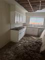 19526 Leaning Timbers Drive - Photo 14