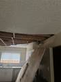 19526 Leaning Timbers Drive - Photo 15