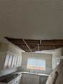 19526 Leaning Timbers Drive - Photo 16