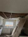19526 Leaning Timbers Drive - Photo 19