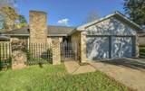 19526 Leaning Timbers Drive - Photo 2