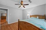 4205 Baron Lane - Photo 17