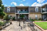 2619 Marilee Lane - Photo 1