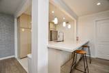 2619 Marilee Lane - Photo 10