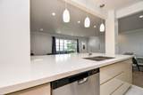 2619 Marilee Lane - Photo 14