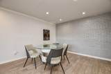 2619 Marilee Lane - Photo 16