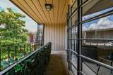 2619 Marilee Lane - Photo 3