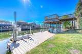 837 Marlin Street - Photo 18