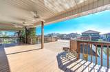 837 Marlin Street - Photo 19