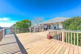 837 Marlin Street - Photo 20