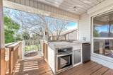837 Marlin Street - Photo 21