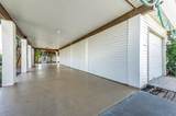 837 Marlin Street - Photo 22