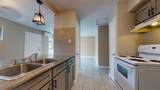 5017 Mallow Street - Photo 10