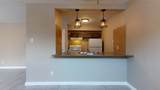 5017 Mallow Street - Photo 11
