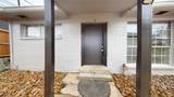 5017 Mallow Street - Photo 13