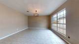 5017 Mallow Street - Photo 14